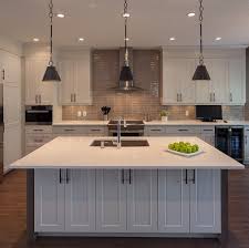 Pin On Kitchen Photos