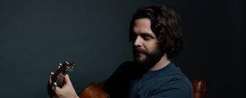 Thomas Rhett The Art Of Growing Up American Songwriter