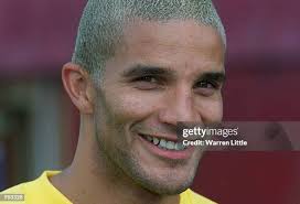 373 Chadwell Heath Training Ground Stock Photos, High-Res Pictures, and  Images