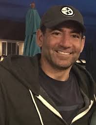 Obituary information for Michael A Viscel Jr.