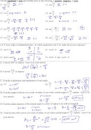 Complex numbers khan academy's precalculus course is built to deliver a comprehensive, illuminating, engaging, and. Https Chsprecal Files Wordpress Com 2013 10 4 4b Pdf