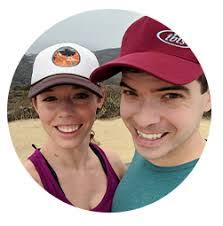 Marissa Selby's Instagram, Twitter & Facebook