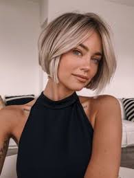 Tara Schulz (taralinette)