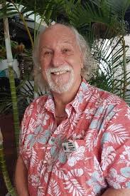 March 2022 16th March 2022 VOL.16/4 ENGADINE YARRAWARRAH PROBUS CLUB Inc.