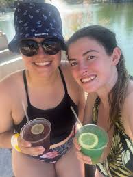 Sarah Rose Stillman (@mylifeisrosie) • Instagram photos and videos