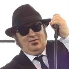 Southside Snake and The Booze Brothers