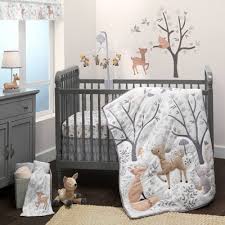 Maybe you would like to learn more about one of these? Forest Animal Nursery Decor Target