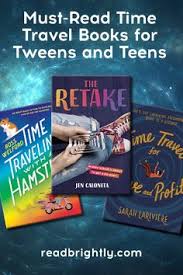 Use custom templates to tell the right story for your business. 180 Books For Teens Ideas In 2021 Books For Teens Books Ya Books
