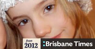 Skye sole survivor of horror crash