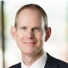 Brie Stevens-Hoare KC, UK Bar