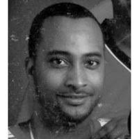 Jan McKnight Obituary (2008)