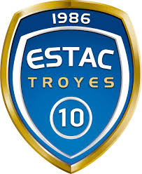 Fichier:ESTAC Troyes Logo.svg — Wikipédia