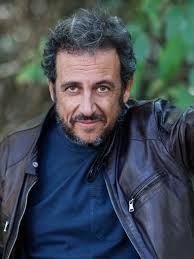 Nel mondo grande e terribile (2017)