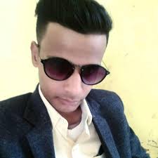 Drawings By Abdul Atif