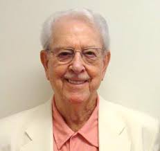 PETERSBURG BAPTIST ASSOCIATION