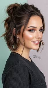 ashley muckway (muckway)