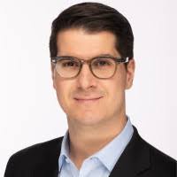 60+ "Caira" profiles