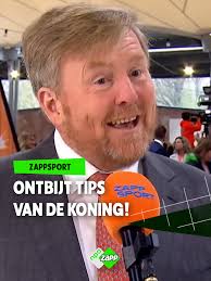 Ron Boszhard Carlo Boshard Overleden