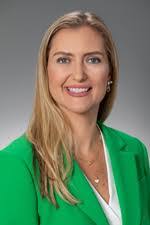 April Dahl's Instagram, Twitter & Facebook