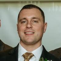 100+ "Mcelhattan" profiles