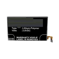 Buy Now Battery for Samsung Breeze B209