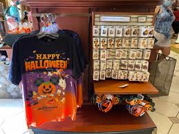 Whip up your own creative concoctions with our themed kitchenware, and serve them all on ghoulish. Two Item Limits For Halloween Merchandise At Walt Disney World Adopted For Battle Retailers Its Amazon Prime