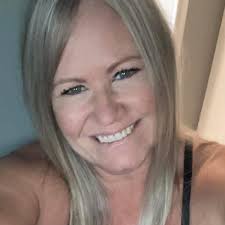 What causes recurring symptoms