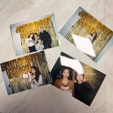 Image May Contain 8 People