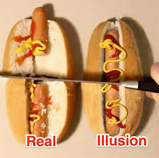 Watch me drawing this on youtube time lapse drawing learn to draw realistic drawings here (my tutorials): Artist Creates Illusions With His Realistic Drawings Of 3d Objects Insider