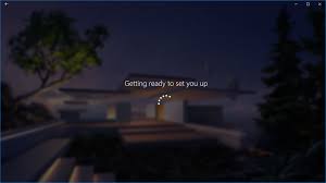 The company is a corporation incorporated under the laws of the state of. Install Windows Mixed Reality Software Enthusiast Guide Microsoft Docs