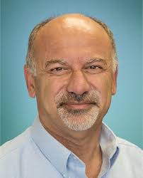 Automated Reaction Kinetics of Gas-Phase Organic Species over Multiwell  Potential Energy Surfaces