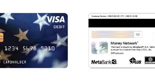 How do i change my name or address? Irs Will Waive Fee For Replacing Discarded Stimulus Payment Cards Accounting Today