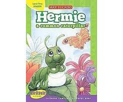 37+ hermione coloring pages for printing and coloring. Hermie A Common Caterpillar Max Lucado S Hermie Friends Level 2 Reader By Max Lucado Buy Online In Qatar At Qatar Desertcart Com Productid 136260949
