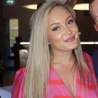 70+ 'Cassidy -ruffat' profiles