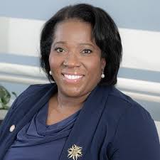 National FFA Organization Board of Directors