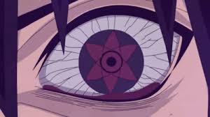 May 10, 2021 · fan club gif abyss naruto. Sasuke Itachi Amaterasu Gif Novocom Top