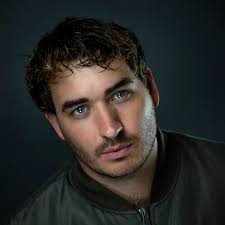 Robert Marsh (@actorrobert) • Instagram photos and videos