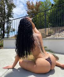 TW Pornstars - Sahlt. Twitter. I let him taste it, now he diabetic👅. 8:36  PM - 13 Aug 2020