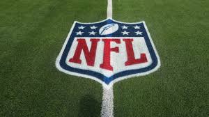 Are there NFL games today? What to know about Sunday schedule