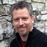 90+ "Justin Witt" profiles