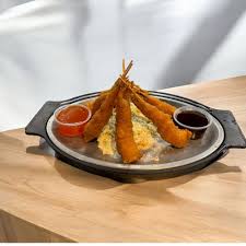 Best Bloody Mary Wheeling, IL 60090