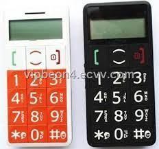There are accessibility needs and some physical disability to take into. The Latest Old People Senior Mobile Phone W02 From China Manufacturer Manufactory Factory And Supplier On Ecvv Com