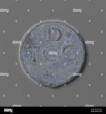 Simply choose a template and add your brand's information and color palette to it. Peat Carrier Guild Of Amsterdam Attendance Token With Letter E Lead Medal Front Fire Bucket Reverse Letters T D And G Under D Letter E Amsterdam Anonymous C 1400 C 1885