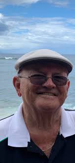 Funeral Alternatives