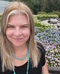 Developmental Pediatrics of Central Jersey