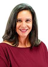 Debora Rubin's Instagram, Twitter & Facebook