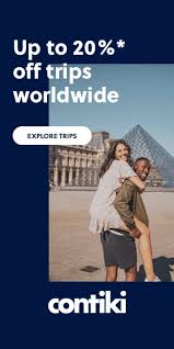 Unlike many other providers, 1cover offers protection for domestic trips when you're travelling only 100km away from your home. World Nomads Travel Insurance Review Updated August 2021