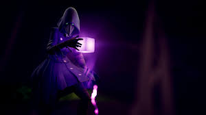 ★videos of all the emotes/dances 28 Fortnite Skin Wallpapers On Wallpapersafari