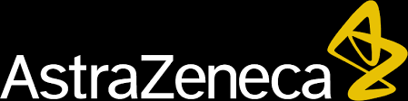 Download the astrazeneca logo vector file in eps format (encapsulated postscript) designed by interbrand corporation. Astrazeneca Logo White Vyopta