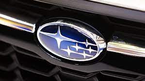 Is A Subaru Extended Warranty Worth It 2022